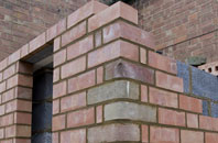 free Bellshill outhouse installation quotes