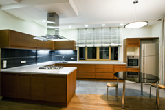 kitchen extensions Bellshill